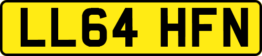 LL64HFN