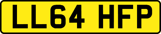 LL64HFP