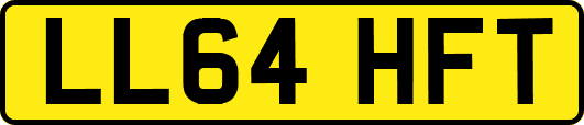 LL64HFT