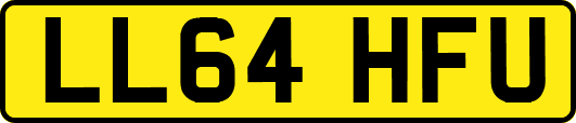 LL64HFU