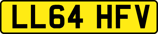LL64HFV