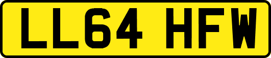 LL64HFW