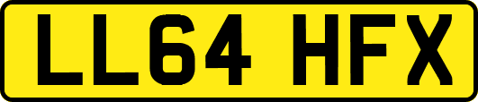 LL64HFX