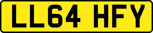 LL64HFY