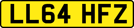 LL64HFZ