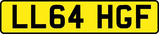 LL64HGF