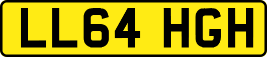LL64HGH