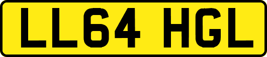 LL64HGL
