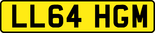 LL64HGM
