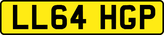 LL64HGP