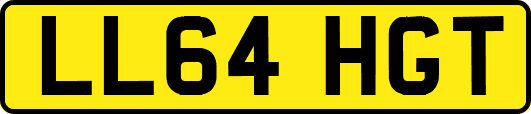 LL64HGT