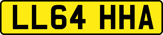 LL64HHA