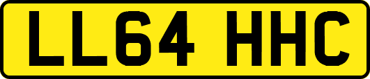 LL64HHC