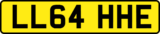 LL64HHE