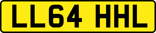 LL64HHL