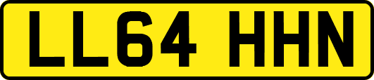 LL64HHN