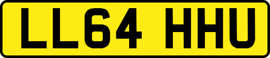 LL64HHU