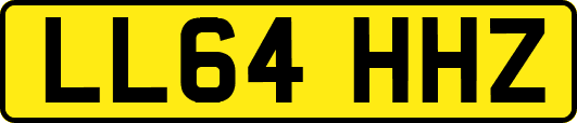 LL64HHZ
