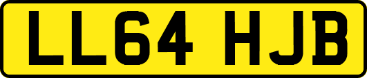 LL64HJB