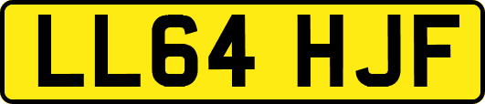 LL64HJF