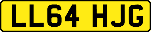 LL64HJG