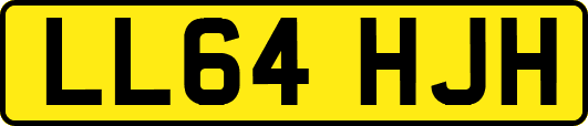 LL64HJH