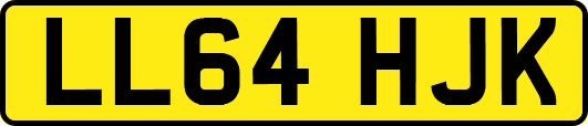 LL64HJK