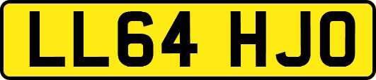 LL64HJO