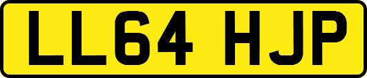 LL64HJP