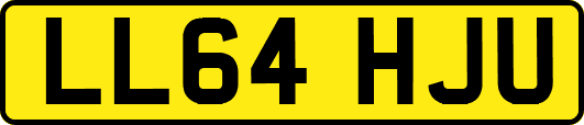 LL64HJU