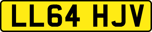 LL64HJV
