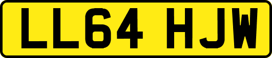 LL64HJW