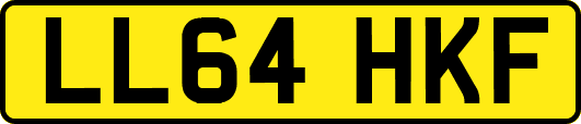 LL64HKF