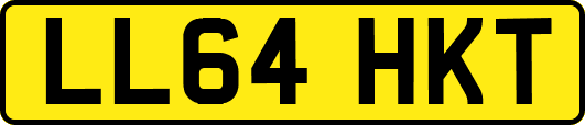 LL64HKT