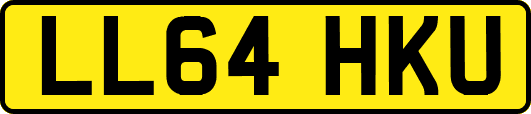 LL64HKU