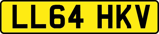 LL64HKV
