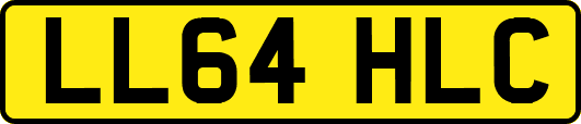 LL64HLC
