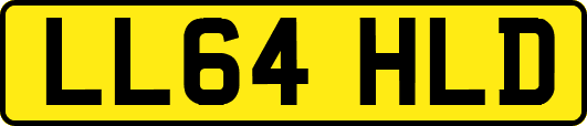 LL64HLD