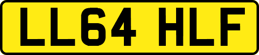 LL64HLF