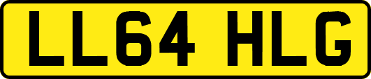 LL64HLG