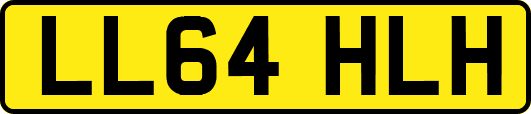 LL64HLH