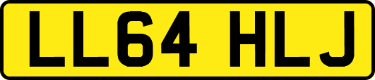 LL64HLJ
