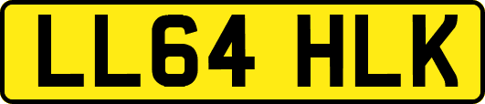 LL64HLK