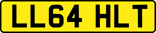 LL64HLT