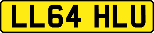 LL64HLU