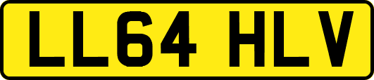 LL64HLV