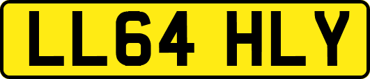 LL64HLY