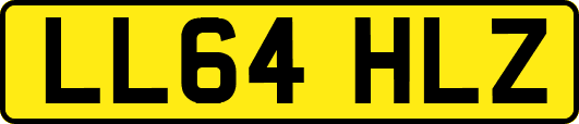 LL64HLZ