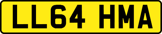 LL64HMA