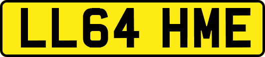 LL64HME